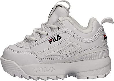 fila-amazon-523sfn-1.jpg