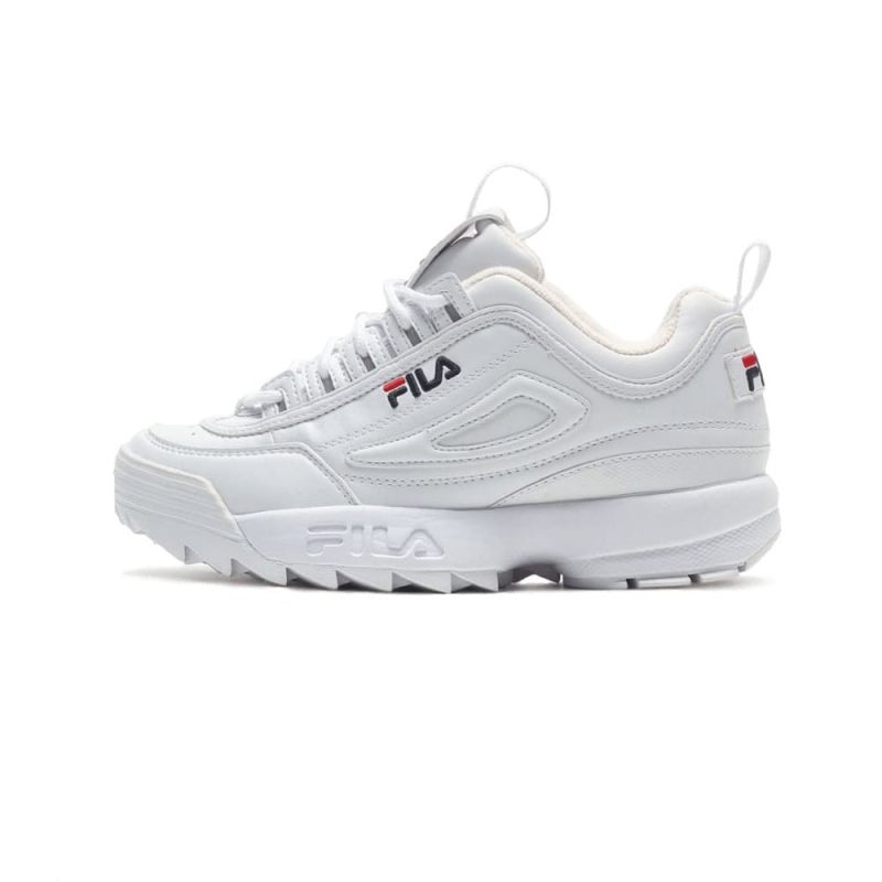 fila-blanca-192nxm-1.jpg