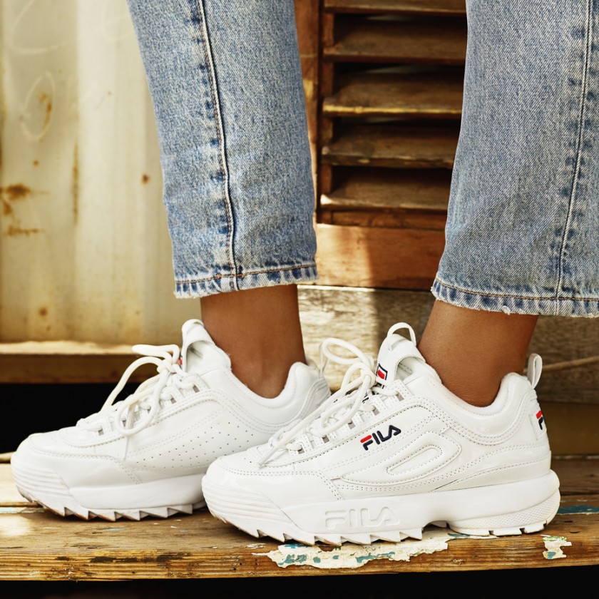 fila-disruptor-mujer-736hoo-1.jpg