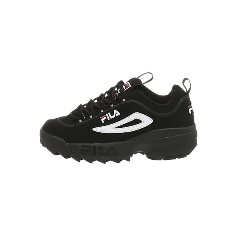 fila-disruptor-negras-802rsf-1.jpg