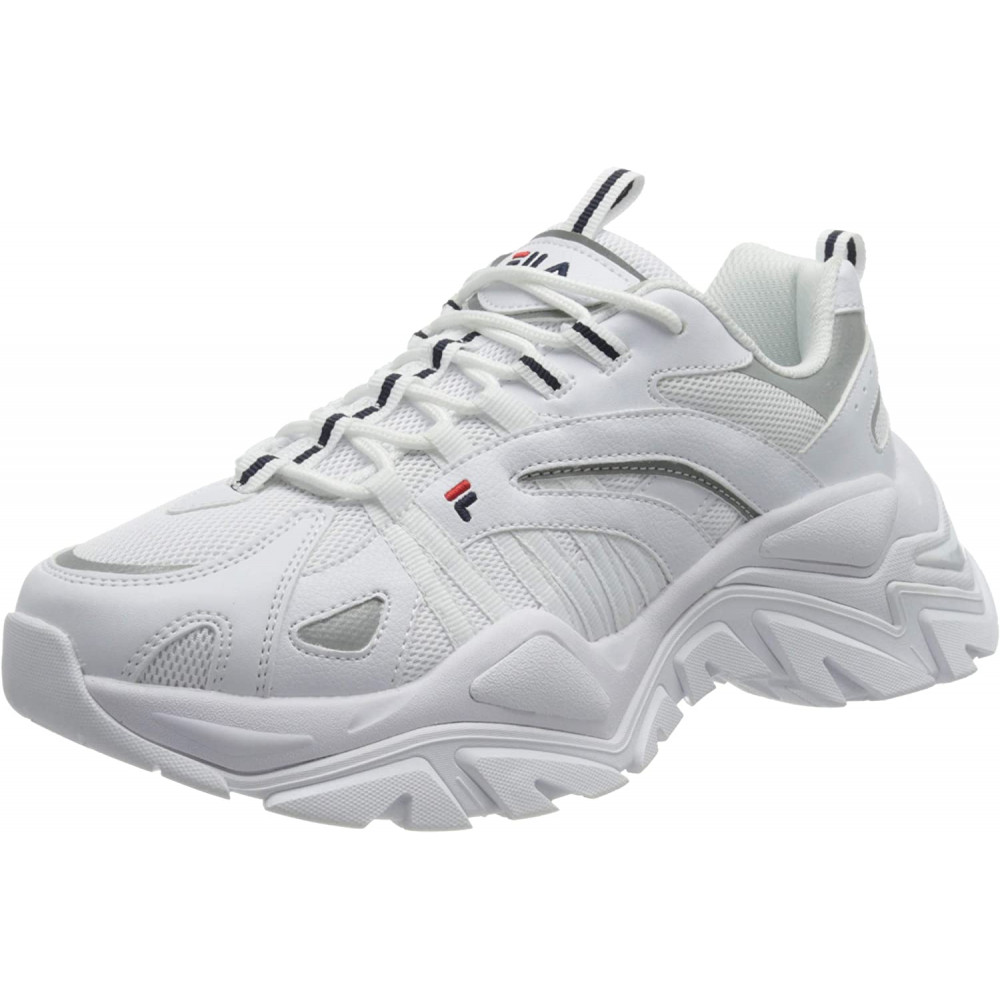 fila-electrove-499pap-1.jpg