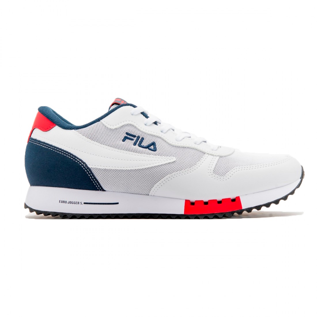 fila-euro-jogger-4-645oye-1.jpg