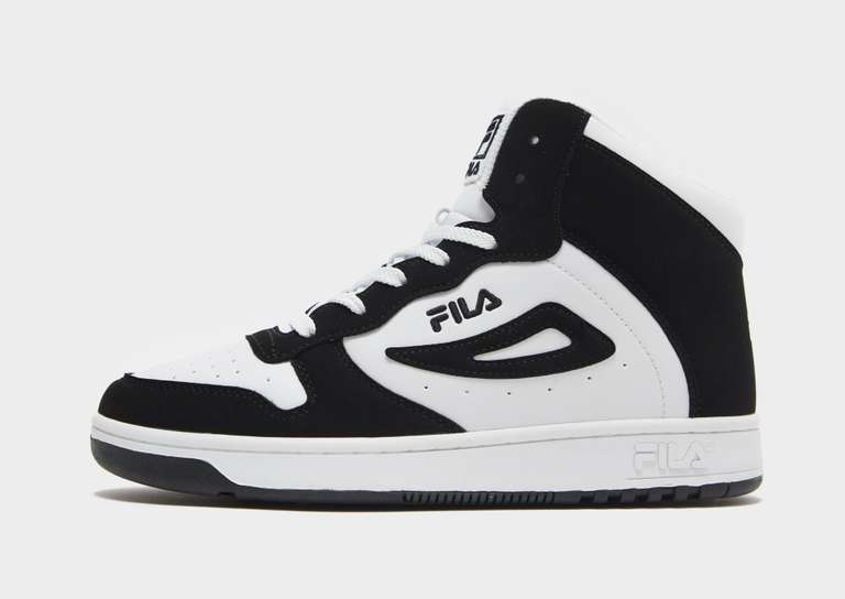fila-fx-100-085len-1.jpg