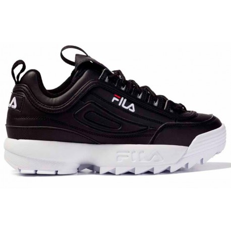 fila-negras-mujer-152asb-1.jpg