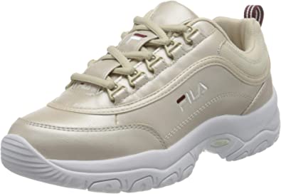 fila-strada-mujer-602ing-1.jpg