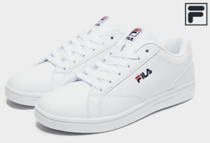 jd-sports-fila-603pau-1.jpg